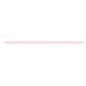 Globo globoflexia rosa pastel 5x150 cm modelar 50 uds