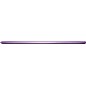 Globos globoflexia reflex violeta 50 uds 150x5 cm
