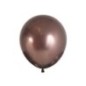 Globos Reflex Trufa  R18 6 uds 45 cm Sempertex