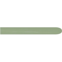 Globo globoflexia eucalipto fashion solido 260  50 un 7703340176185 260 027