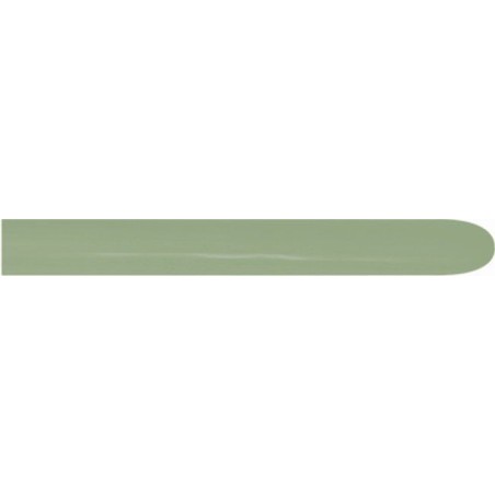 Globo globoflexia eucalipto fashion solido 260  50 un 7703340176185 260 027