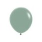 Globo Sempertex Pastel Dusk Laurel 15 uds de 45 cm