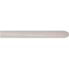 Globo globoflexia arena 260 50ud de 5x150 cm 7703340176192 260 071