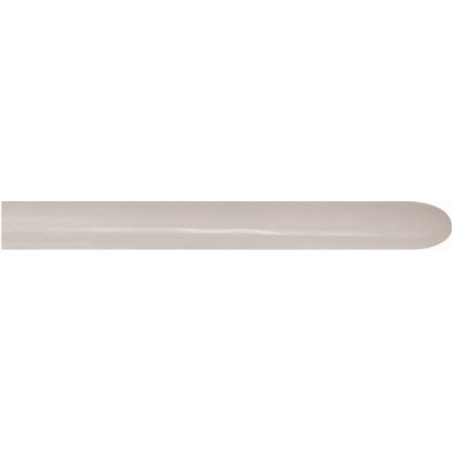 Globo globoflexia arena 260 50ud de 5x150 cm 7703340176192 260 071