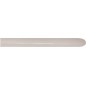 Globo globoflexia arena 260 50ud de 5x150 cm