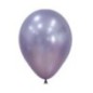 Globo Sempertex Silk Amatista 50 uds de 30 cm R12