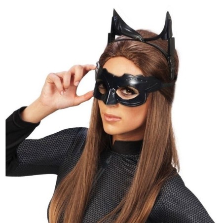 Gafas Catwoman 82686307512 30751