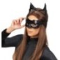 Gafas Catwoman