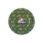 Platos Jurassic World 6 uds 23 cm