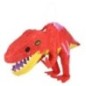 Piñata T-Rex 64x18x34 cm romper
