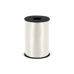 Lazo blanco para globos 225 metros x 5 cm 5902230748910 P5 008