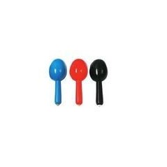 Maraca para relleno de pinatas 25 unidades baratijas 8435525833796 31552 1