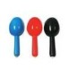 Maraca para relleno de piñatas 25 unidades baratijas