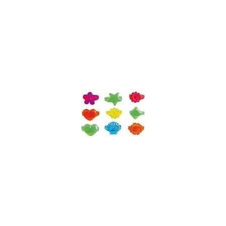 Anillos sortijas para relleno de pinatas una unidad 8435525833888 31563 1