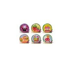 Pinball para relleno de pinatas 25 unidades baratijas 8435525833543 31513 1
