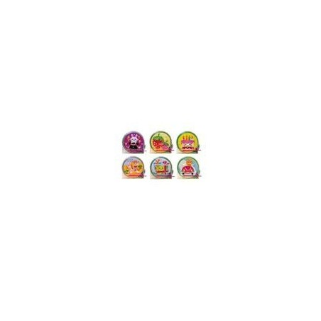 Pinball para relleno de pinatas 25 unidades baratijas 8435525833543 31513 1