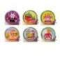 Pinball para relleno de piñatas 25 unidades baratijas