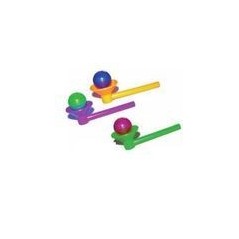 Air ball bola aire para relleno de pinatas 25 unidades baratijas 8435525833574 31518 1