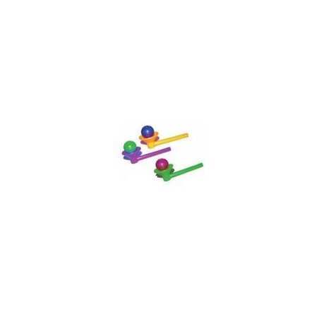 Air ball bola aire para relleno de pinatas 25 unidades baratijas 8435525833574 31518 1