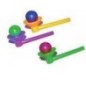 Air-ball bola aire para relleno de piñatas 25 unidades baratijas