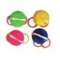 Yo-yo silbador para relleno de piñatas 25 unidades baratijas