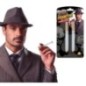 Cigarros falsos broma 2 uds
