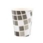 Vasos fiesta disco 12 uds 250 ml