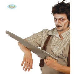 Sierra gigante 8434077166772 16677