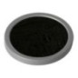 Maquillaje al agua grimas negro 101 25 ml