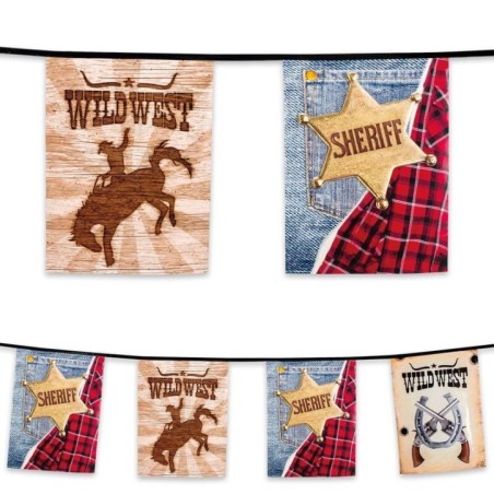 Nombre personalizado en poliespan varios tamaños-Tus Disfraces