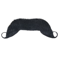 Bigote mustacho