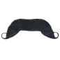 Bigote mustacho