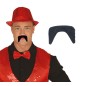 Bigotes surtidos