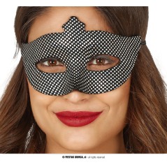Globos latex halloween brujas y Jack squeleton 6 uds-El Informal