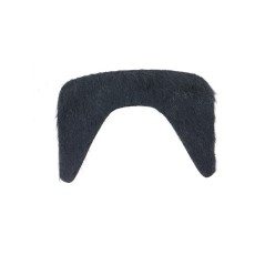 Bigotes surtidos-El Informal Santander