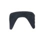 Bigotes surtidos