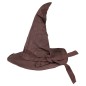 Sombrero seleccionador casa magia infantil