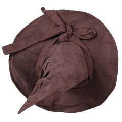Sombrero seleccionador casa magia infantil -El Informal