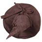 Sombrero seleccionador casa magia infantil