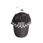 Gorra policia nacional visera sport