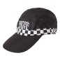 Gorra policia nacional visera sport