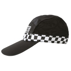 Gorra policia nacional visera sport-El Informal Santander