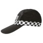 Gorra policia nacional visera sport