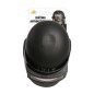 Casco SWAT policia antidisturbios adulto