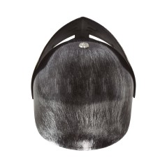 Casco calballero medieval yelmo plastico duro-El Informal Santander