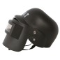 Casco SWAT policia antidisturbios adulto