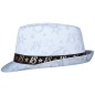 Gorro gangster 18 cumpleaños