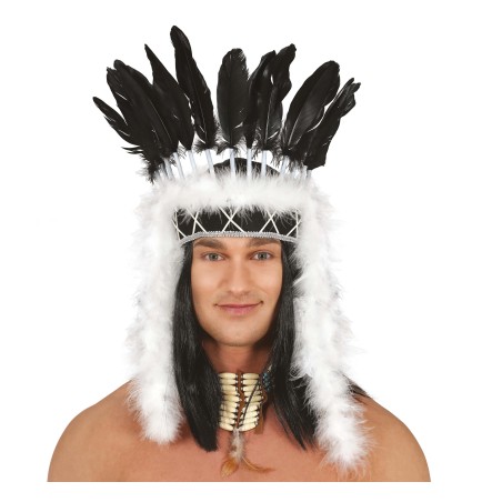 Sombrero vikingo