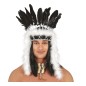 Sombrero vikingo