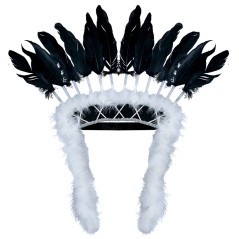 Sombrero vikingo-El Informal Santander